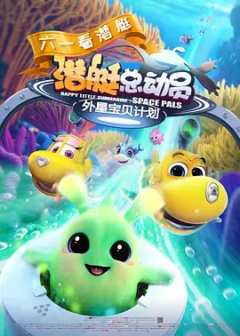 豆国产96在线|亚洲